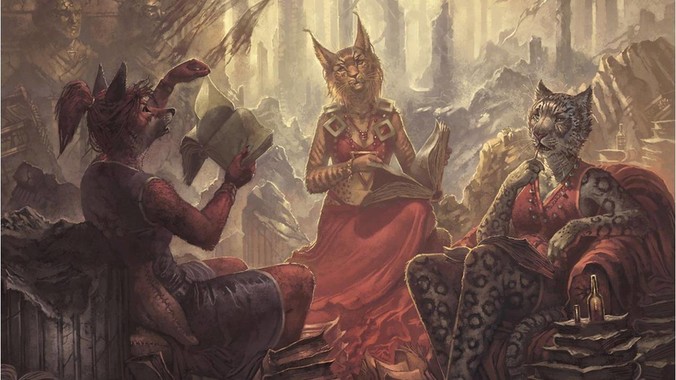 中学语文课本里有哪些课上不作重点但颇值得玩味的细节？